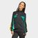 JW6815_2_APPAREL_On Model_Standard View_grey